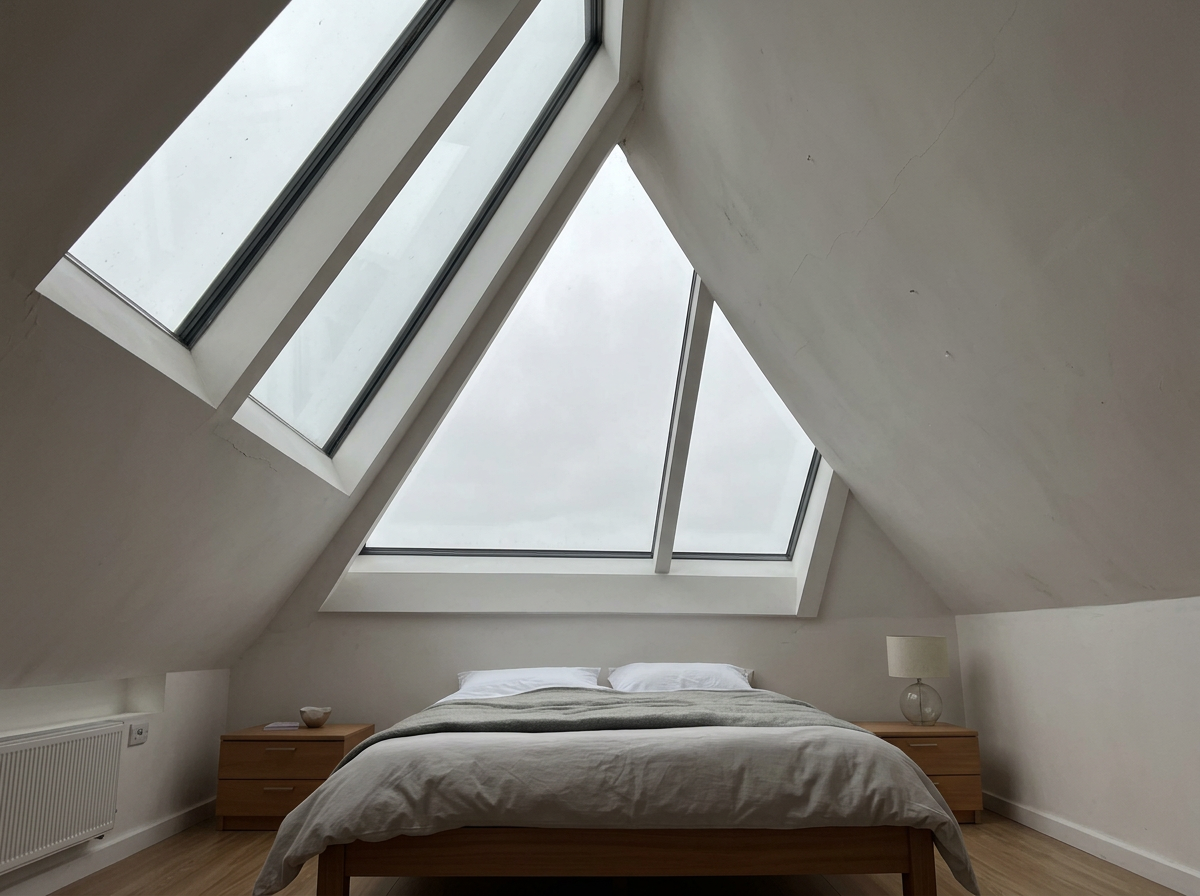 Skylights